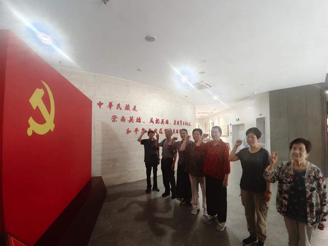 /gb2312/xianqugonghui/15987.html